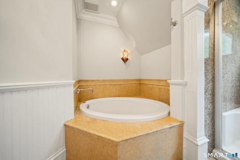 19 Christopher Lane Norwalk CT 06851