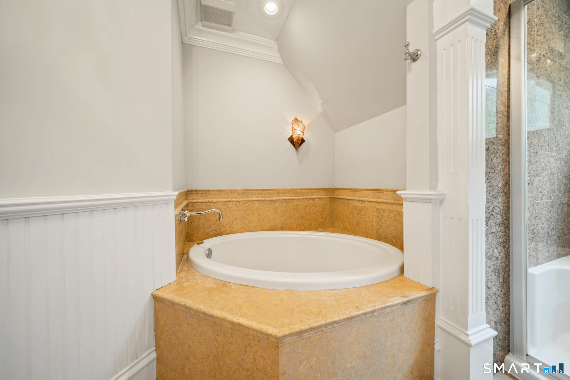19 Christopher Lane Norwalk CT 06851