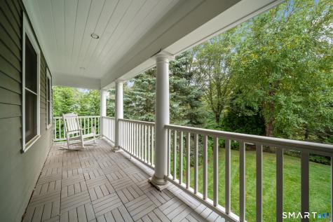 19 Christopher Lane Norwalk CT 06851
