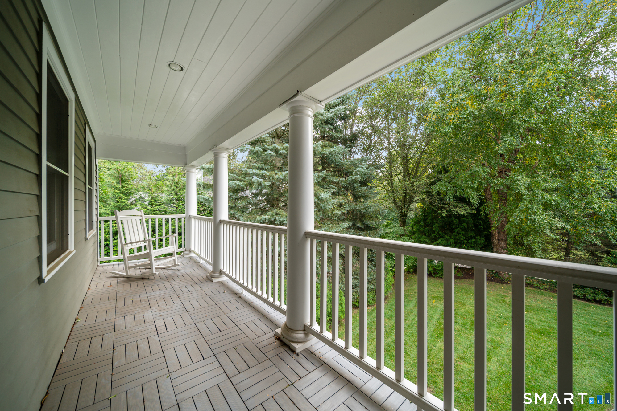 19 Christopher Lane Norwalk CT 06851