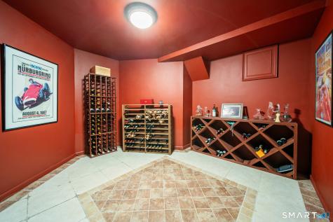 19 Christopher Lane Norwalk CT 06851