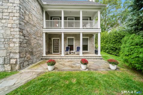19 Christopher Lane Norwalk CT 06851