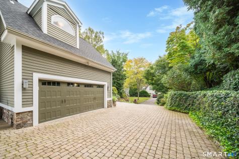 19 Christopher Lane Norwalk CT 06851
