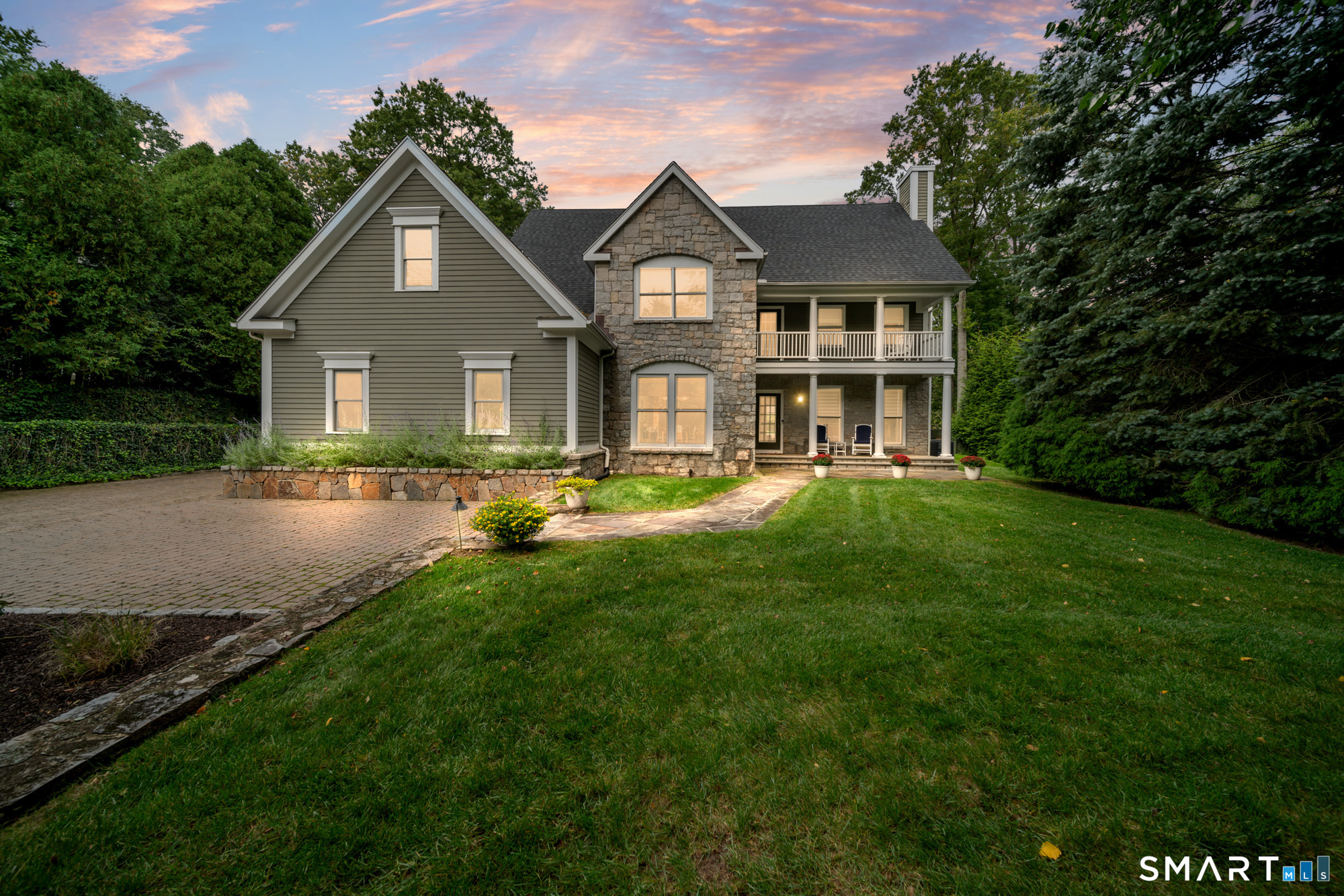 19 Christopher Lane Norwalk CT 06851