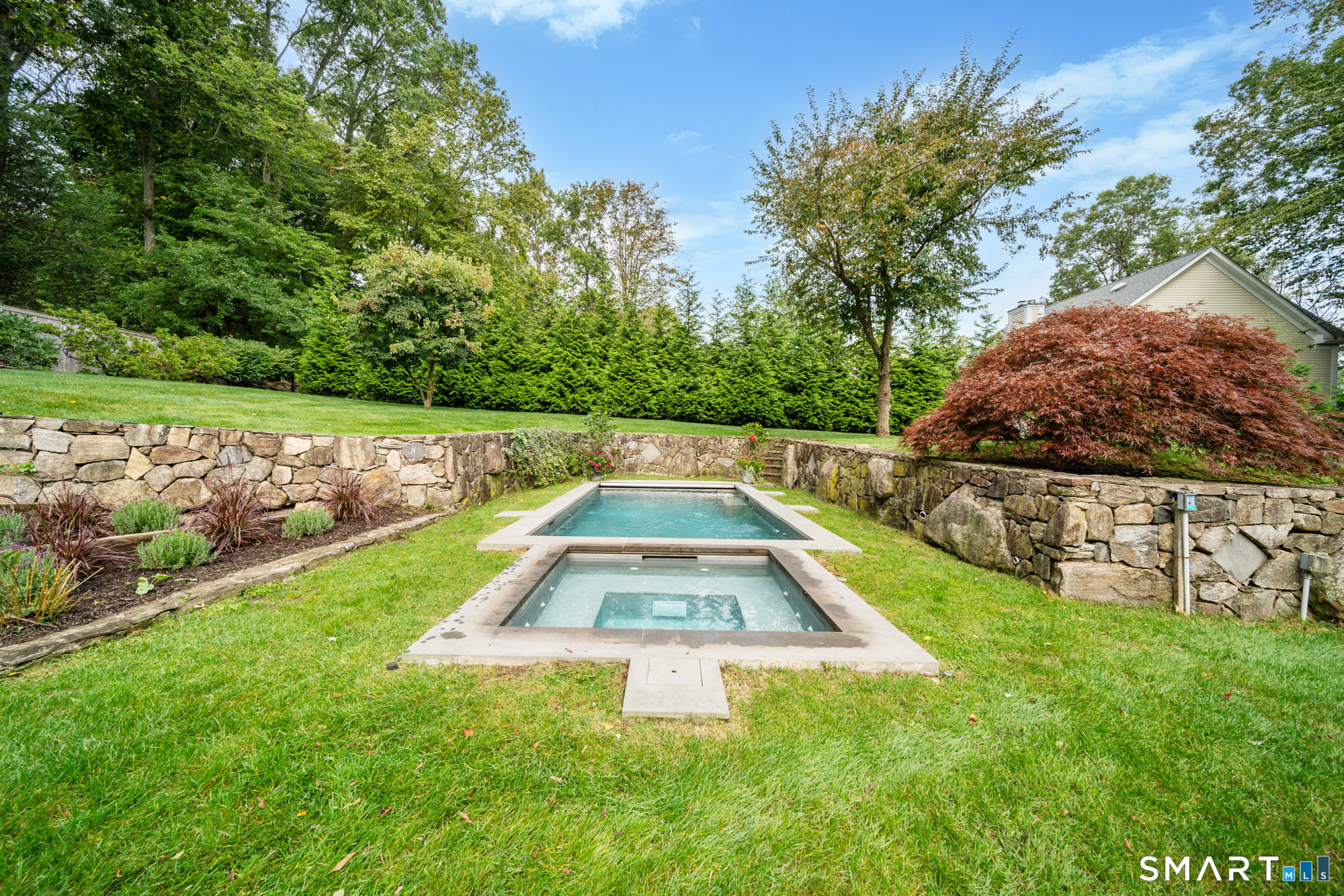 19 Christopher Lane Norwalk CT 06851