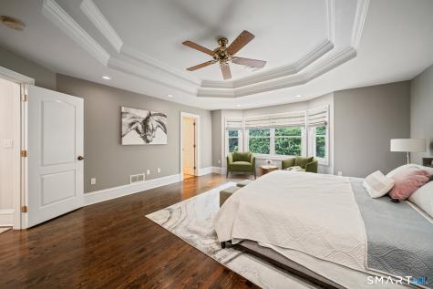 19 Christopher Lane Norwalk CT 06851