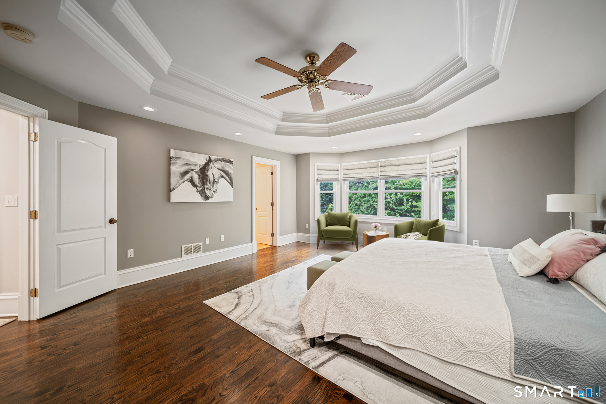 19 Christopher Lane Norwalk CT 06851