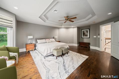 19 Christopher Lane Norwalk CT 06851