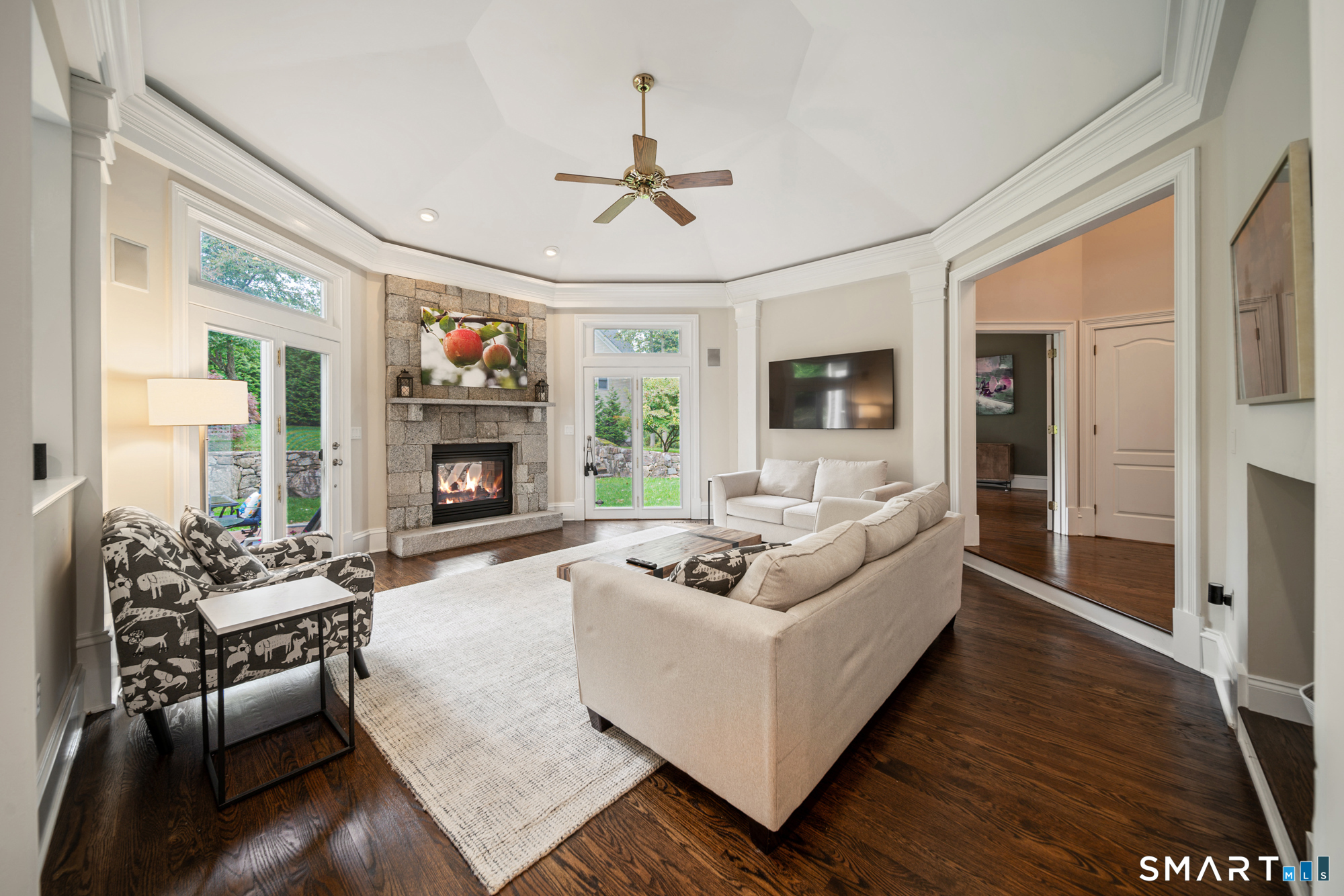 19 Christopher Lane Norwalk CT 06851