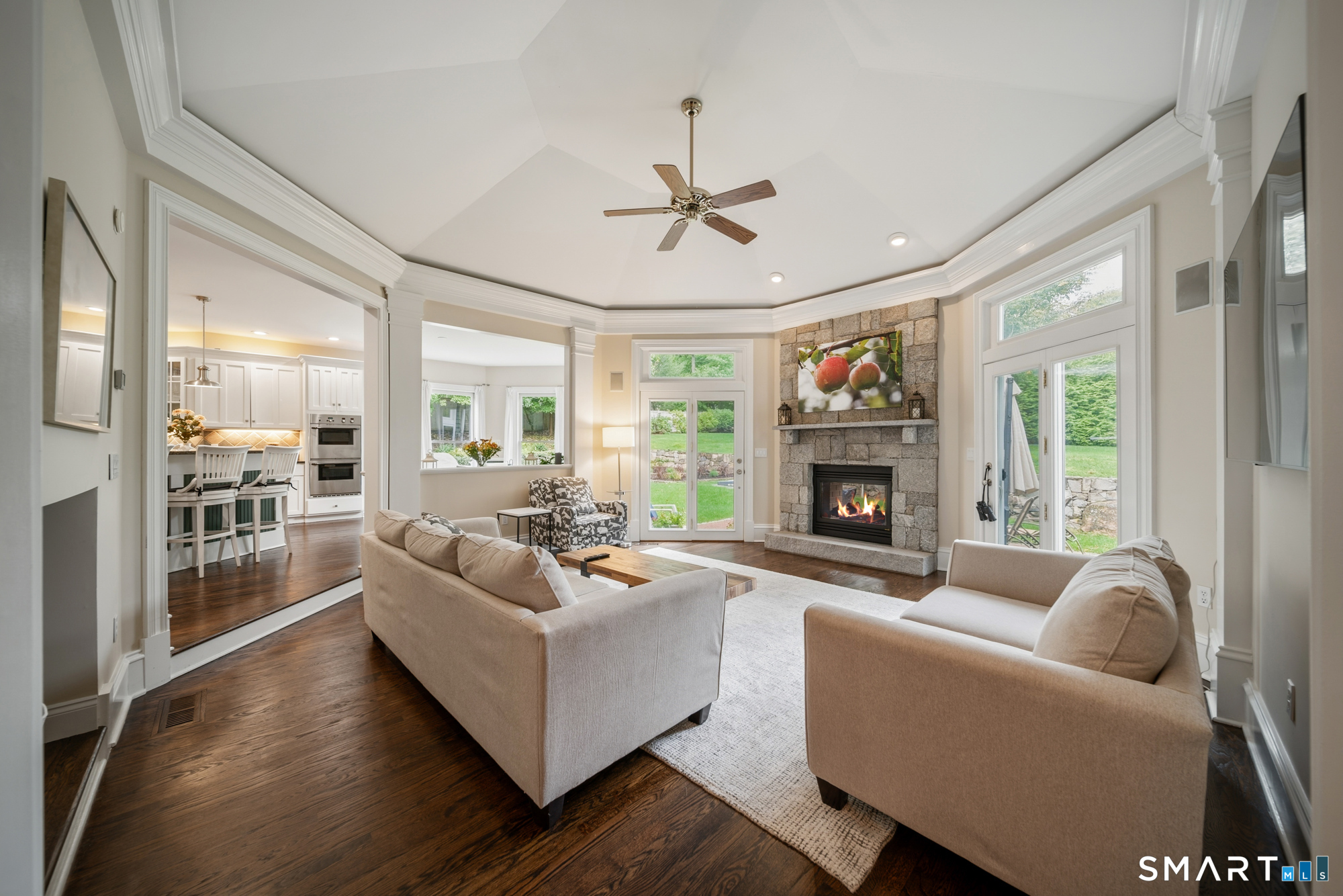 19 Christopher Lane Norwalk CT 06851