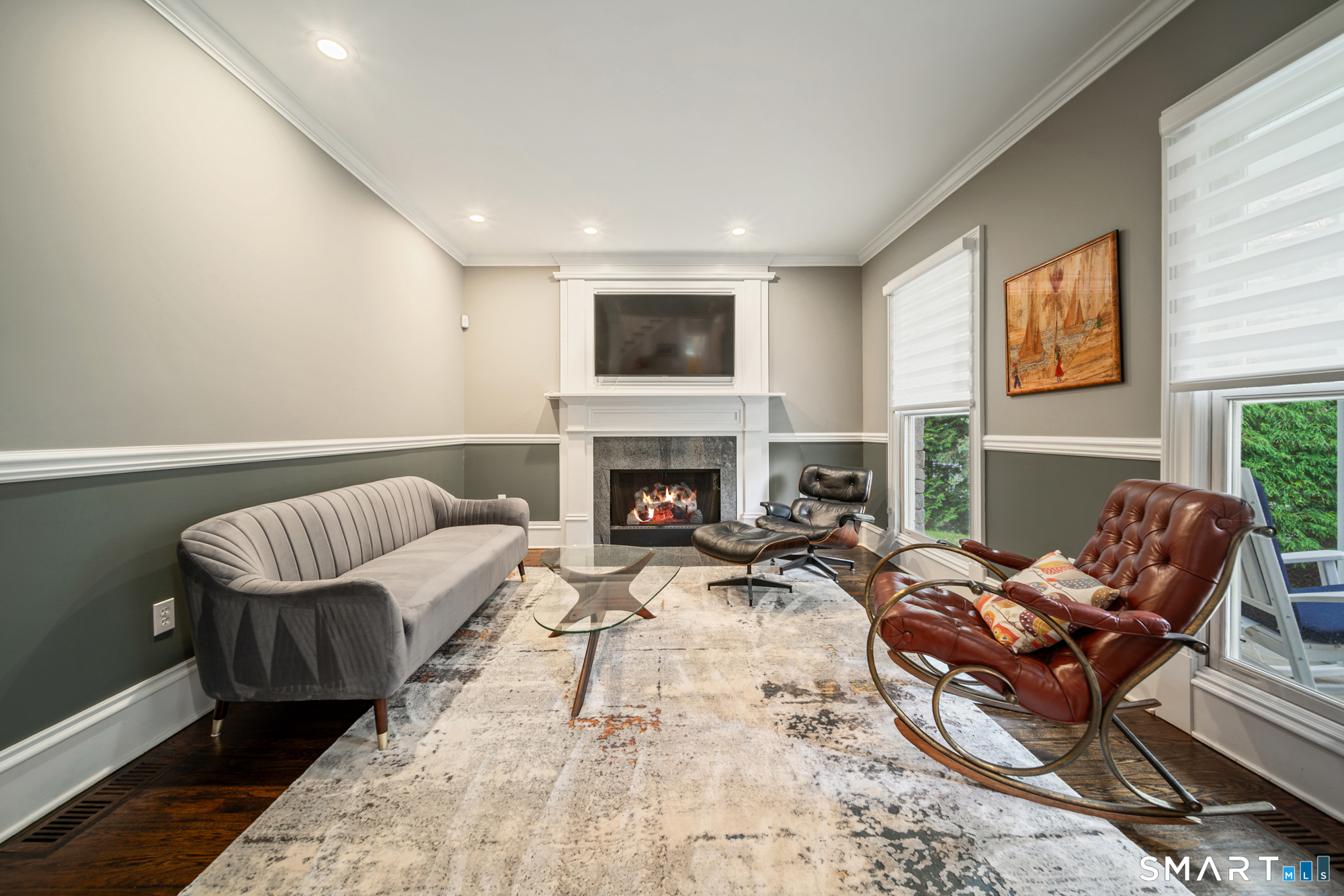 19 Christopher Lane Norwalk CT 06851