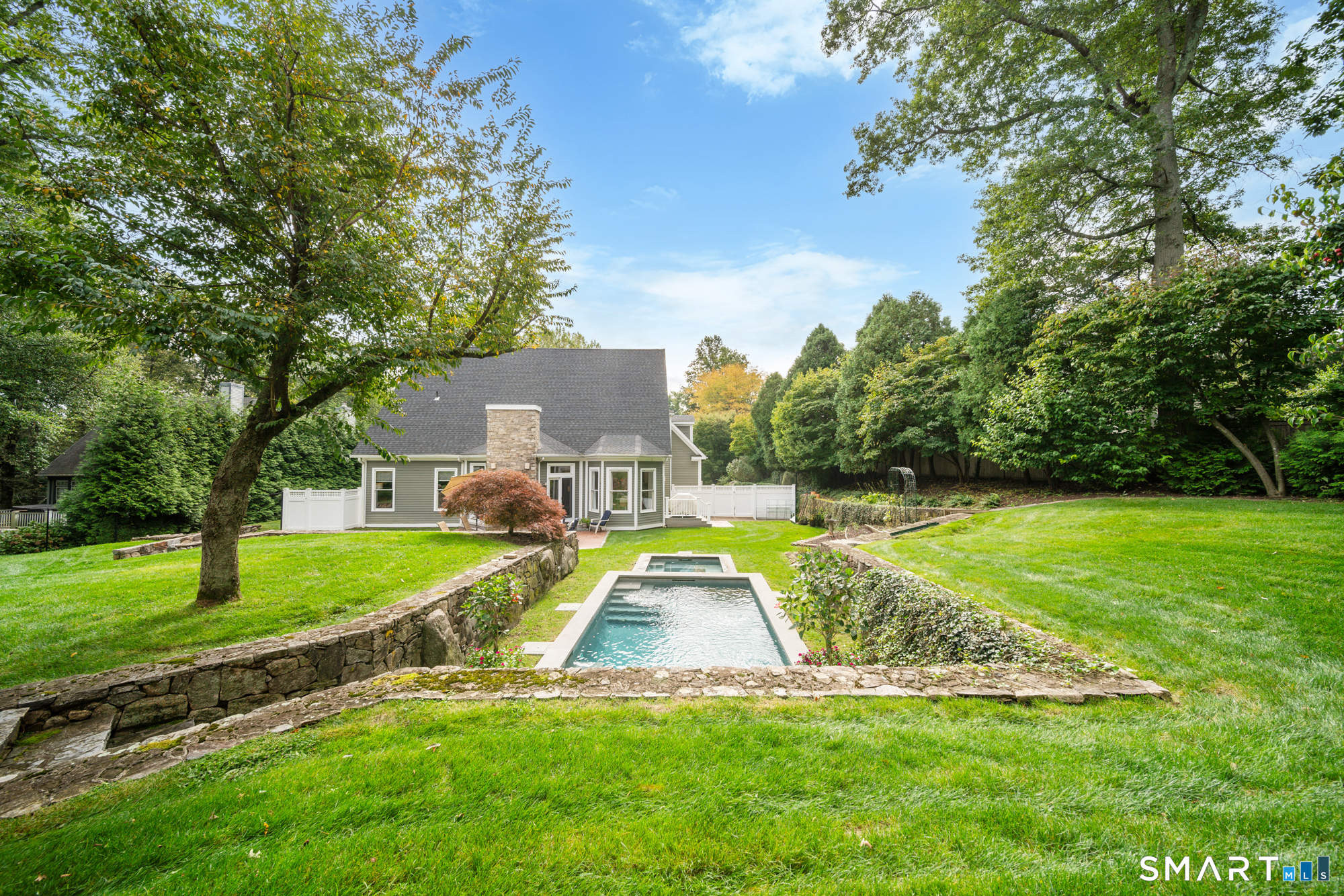 19 Christopher Lane Norwalk CT 06851