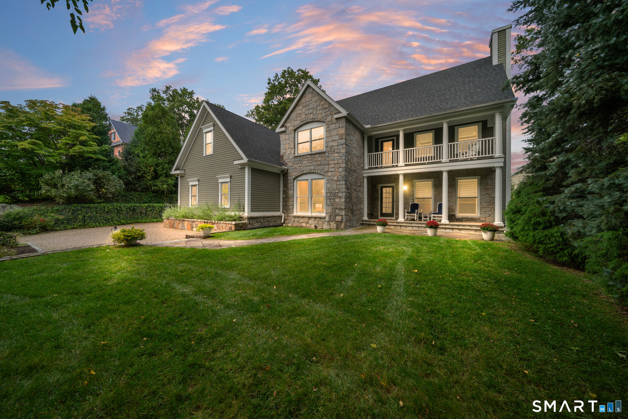 19 Christopher Lane Norwalk CT 06851
