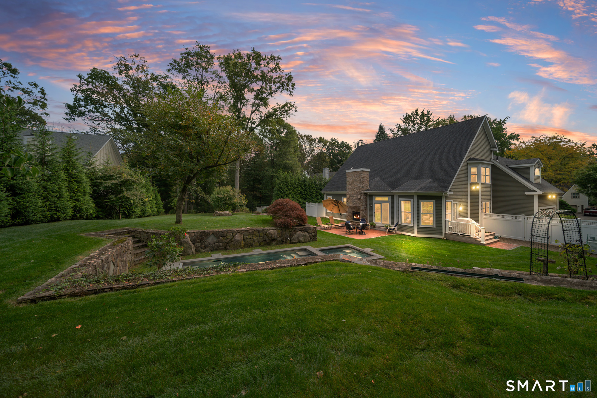 19 Christopher Lane Norwalk CT 06851