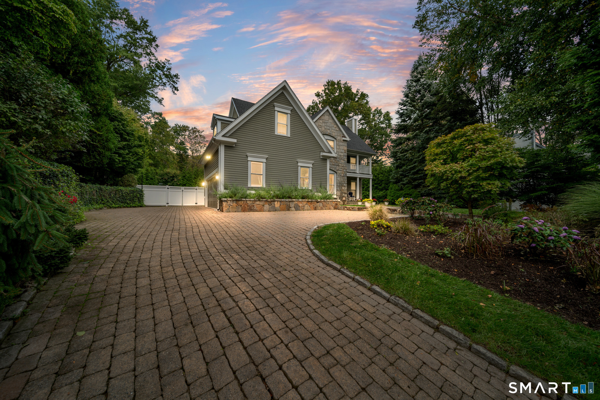 19 Christopher Lane Norwalk CT 06851