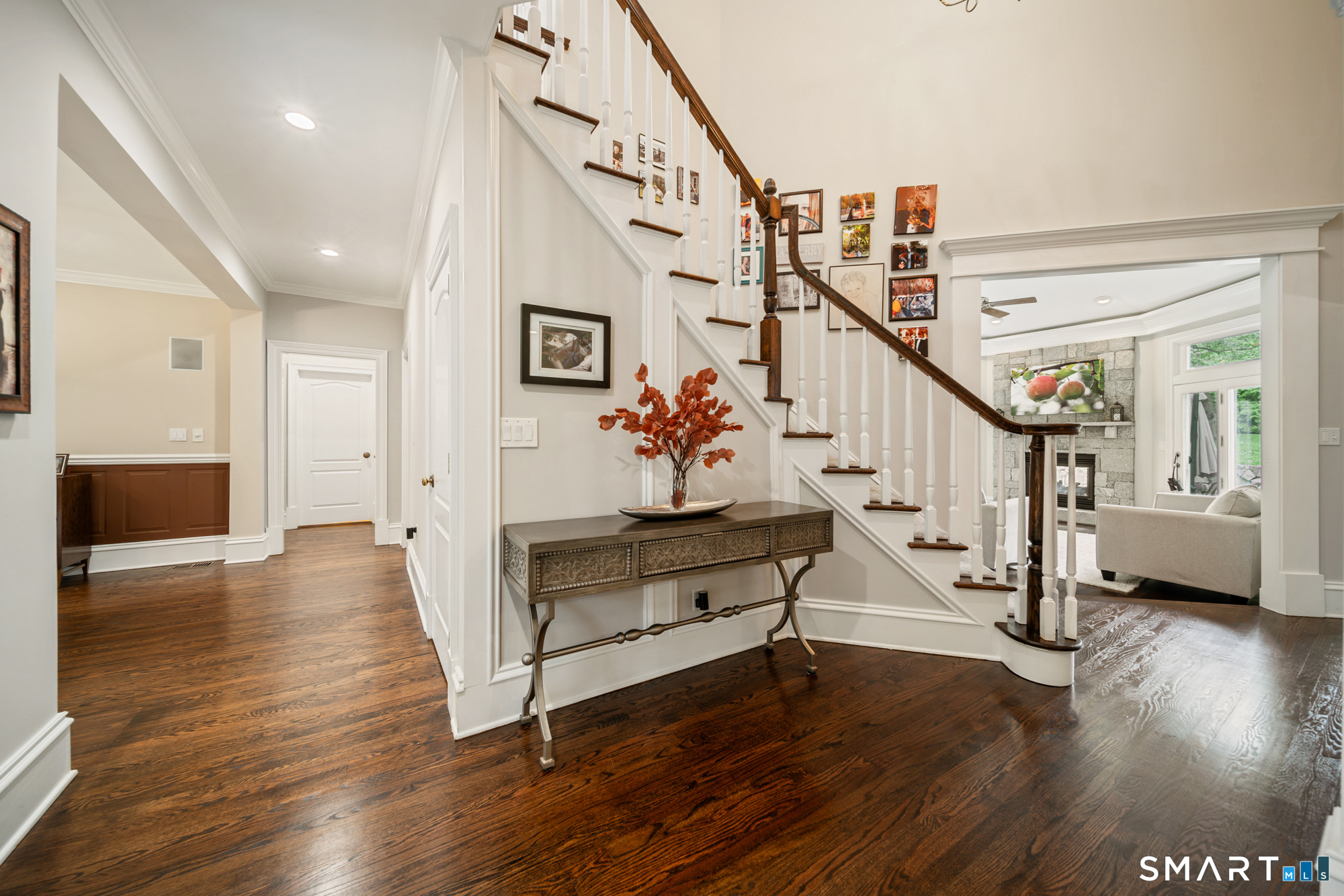19 Christopher Lane Norwalk CT 06851
