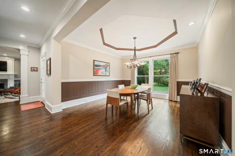 19 Christopher Lane Norwalk CT 06851