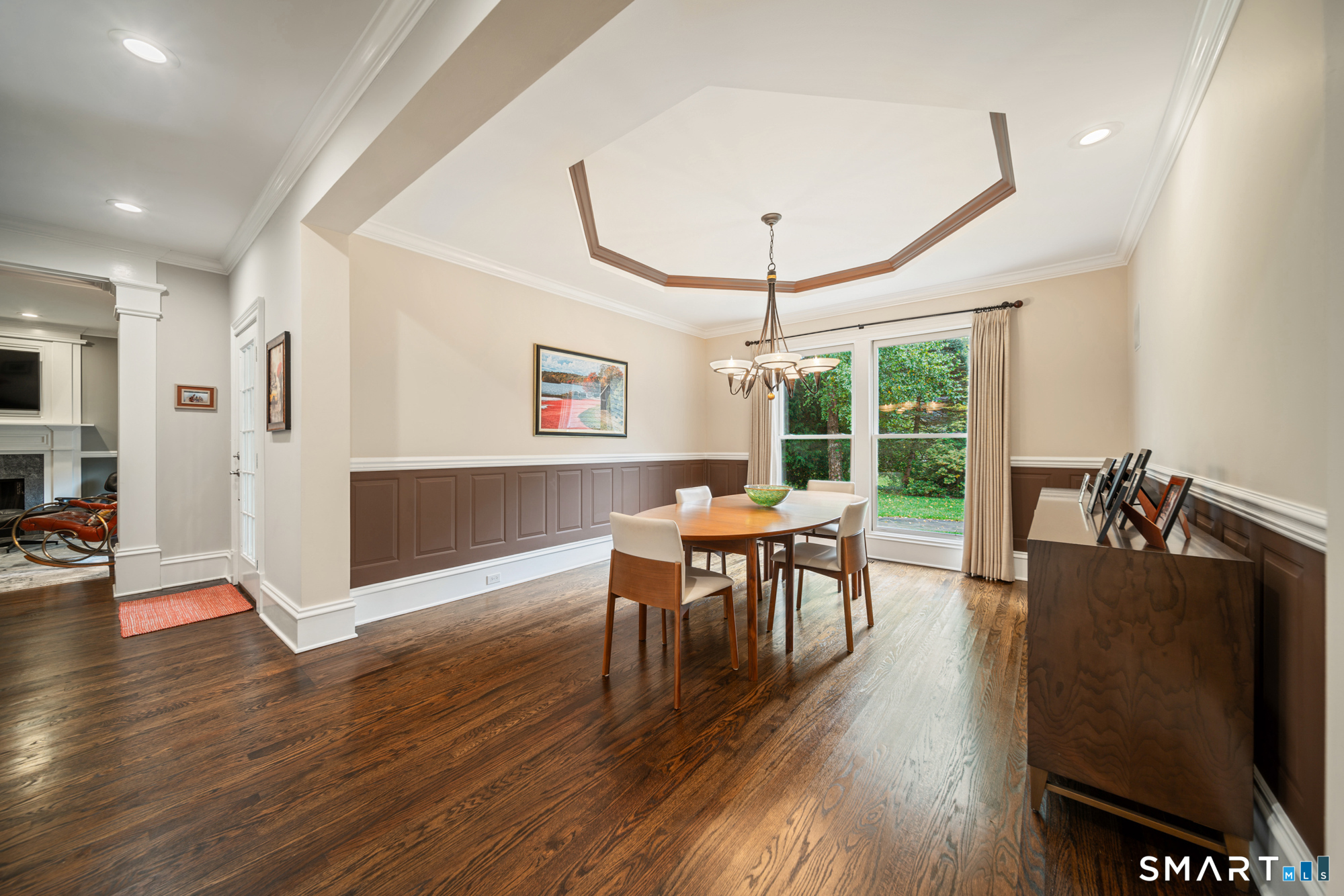 19 Christopher Lane Norwalk CT 06851