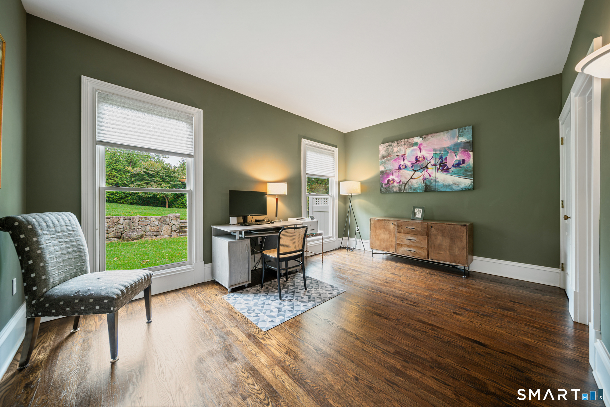 19 Christopher Lane Norwalk CT 06851