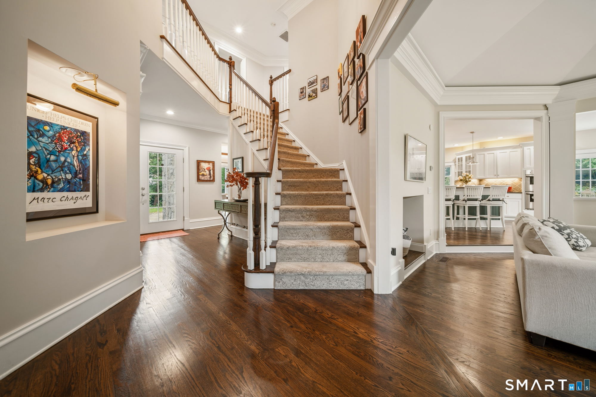 19 Christopher Lane Norwalk CT 06851