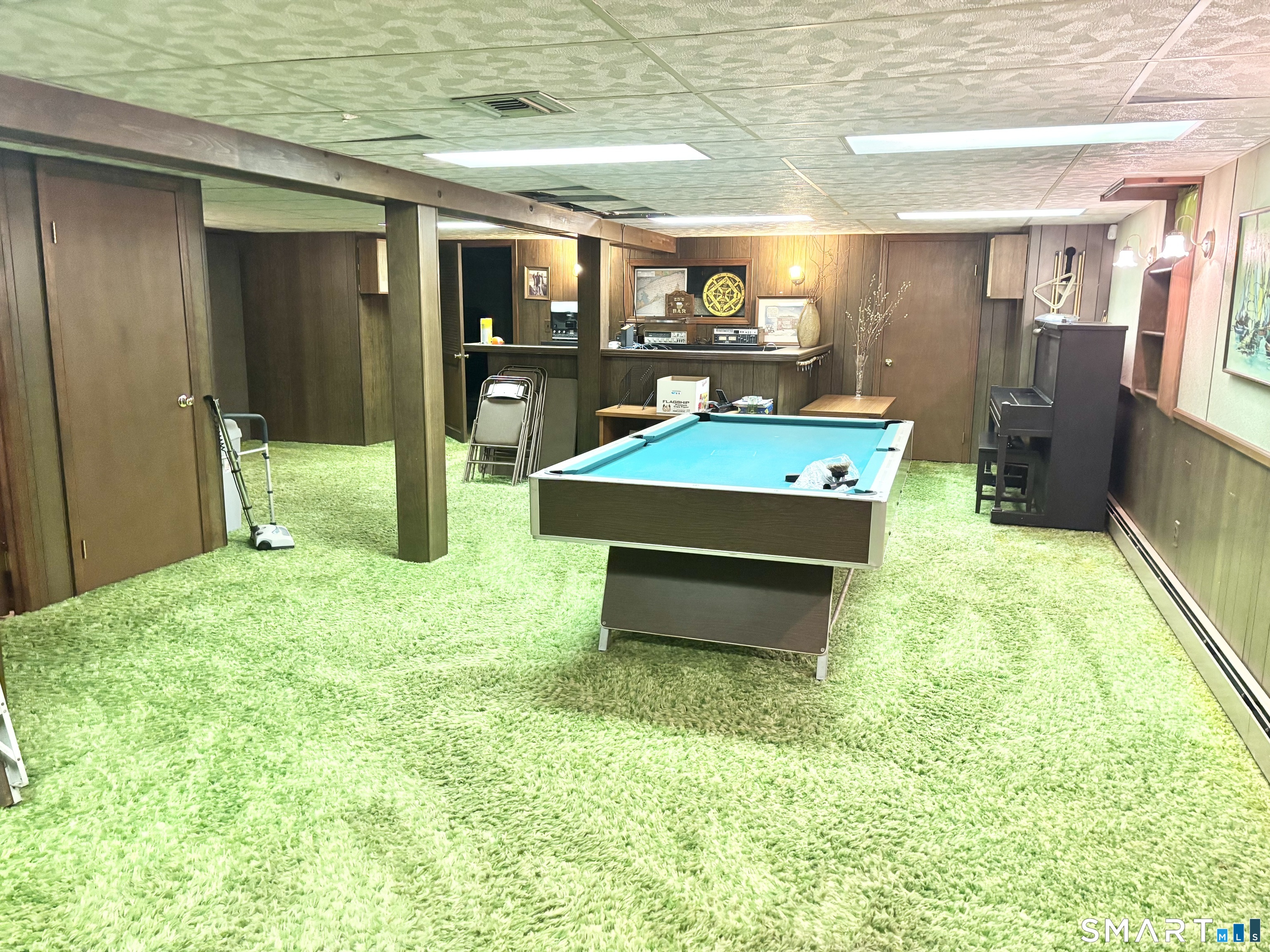 61 Bolton Center Road Manchester CT 06040