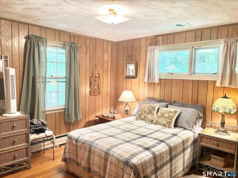 61 Bolton Center Road Manchester CT 06040