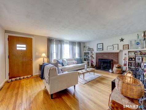 512 Pleasant Street Windham CT 06226