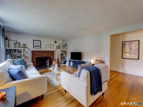 512 Pleasant Street Windham CT 06226