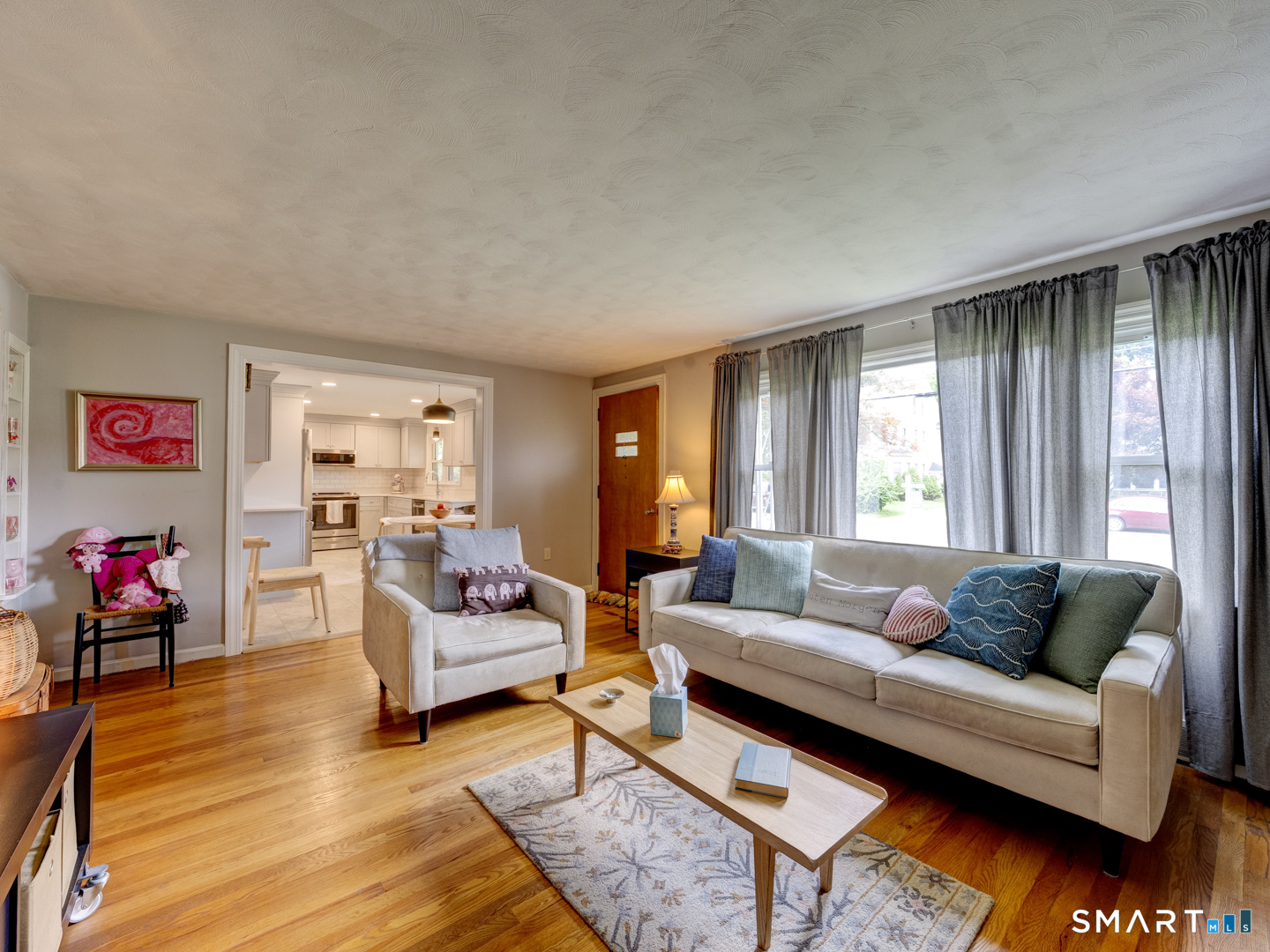 512 Pleasant Street Windham CT 06226