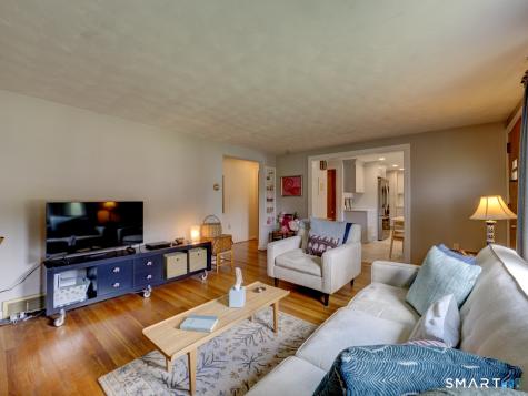 512 Pleasant Street Windham CT 06226