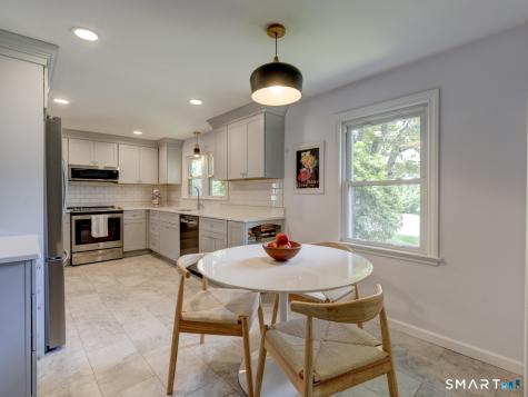 512 Pleasant Street Windham CT 06226