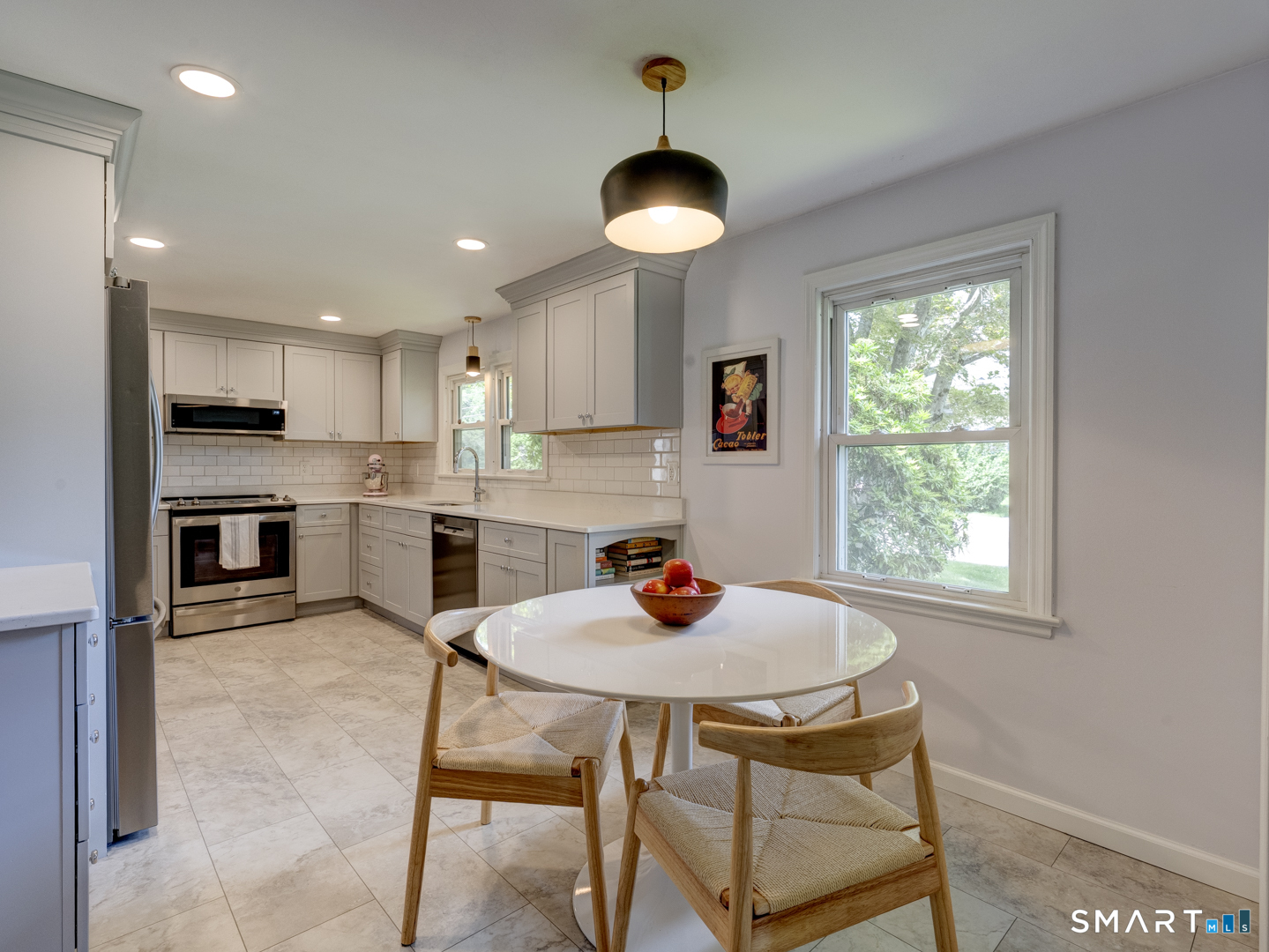 512 Pleasant Street Windham CT 06226