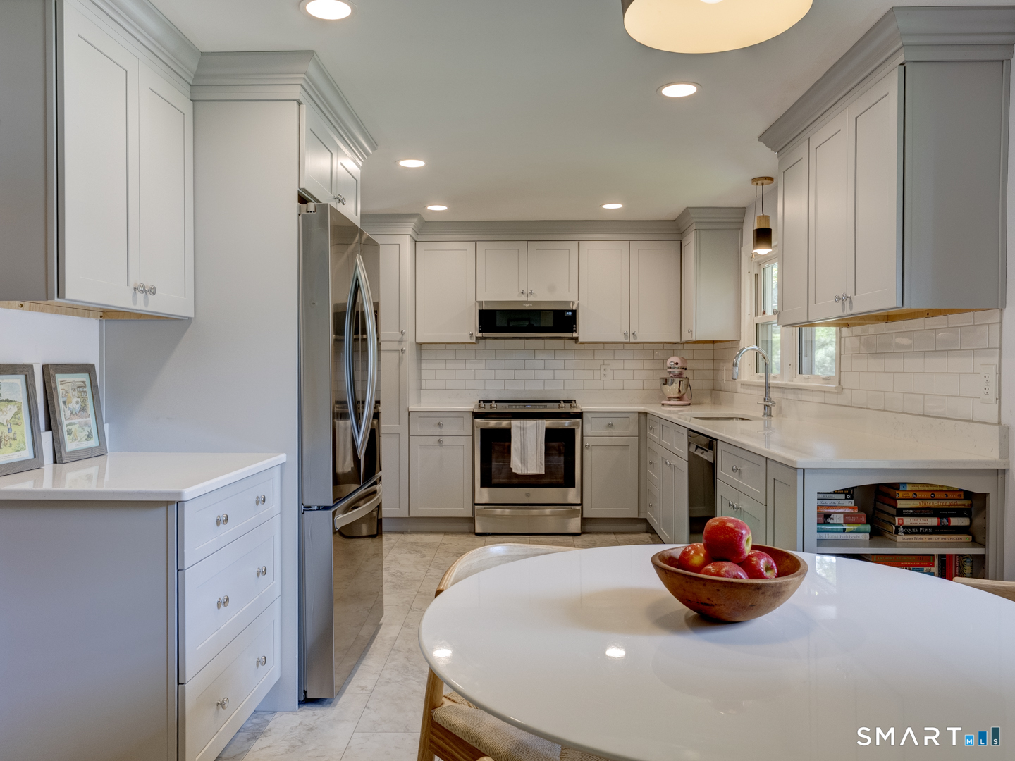 512 Pleasant Street Windham CT 06226