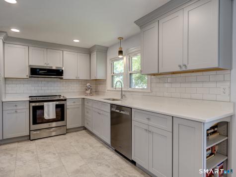 512 Pleasant Street Windham CT 06226