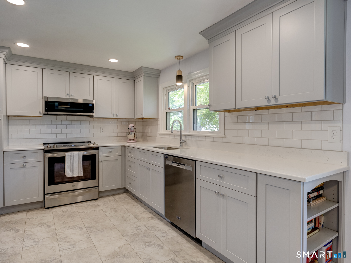 512 Pleasant Street Windham CT 06226