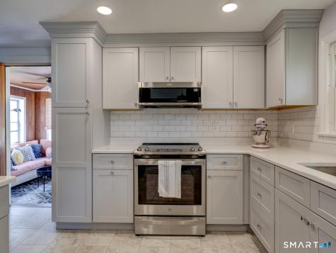 512 Pleasant Street Windham CT 06226