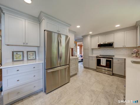 512 Pleasant Street Windham CT 06226