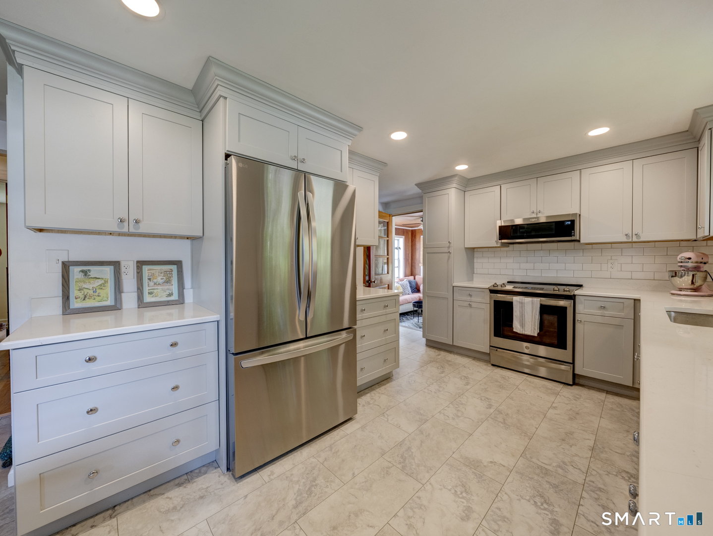 512 Pleasant Street Windham CT 06226