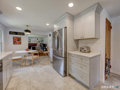 512 Pleasant Street Windham CT 06226