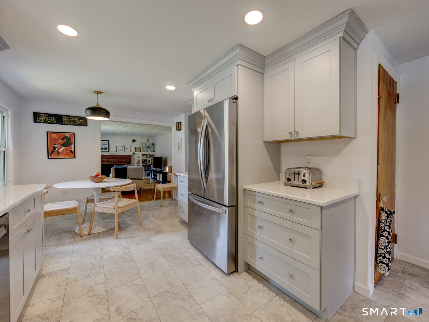 512 Pleasant Street Windham CT 06226