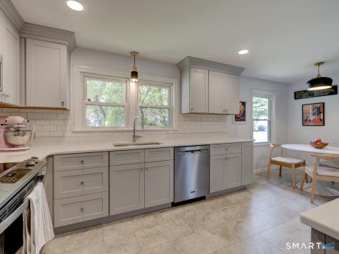 512 Pleasant Street Windham CT 06226