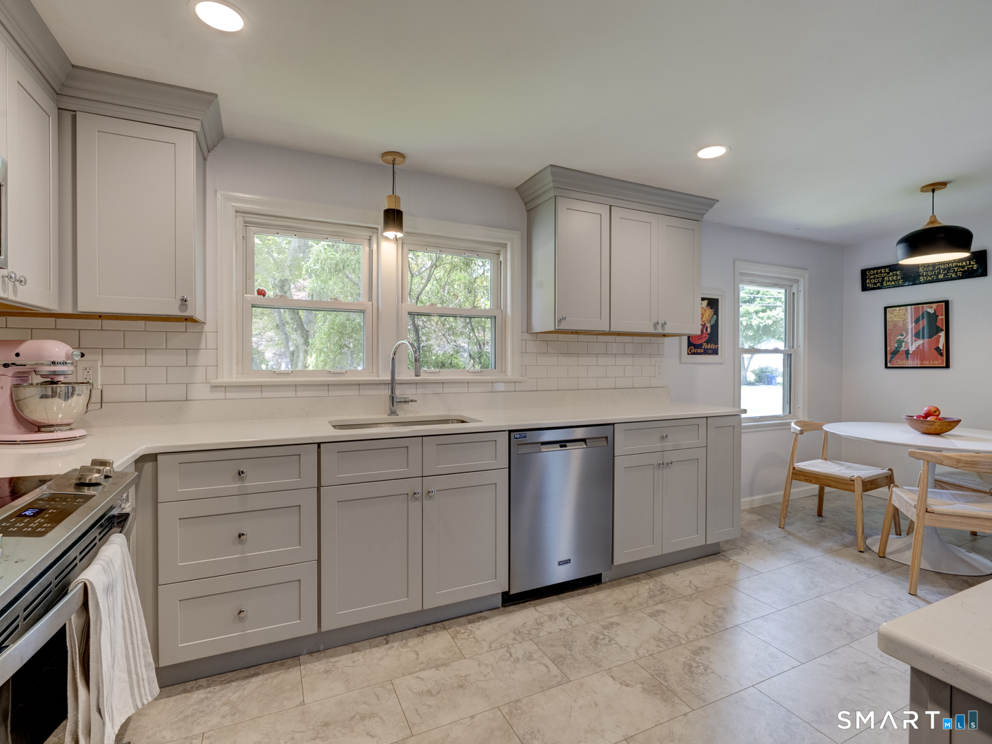 512 Pleasant Street Windham CT 06226
