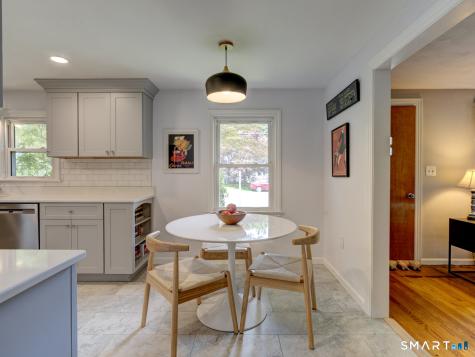 512 Pleasant Street Windham CT 06226