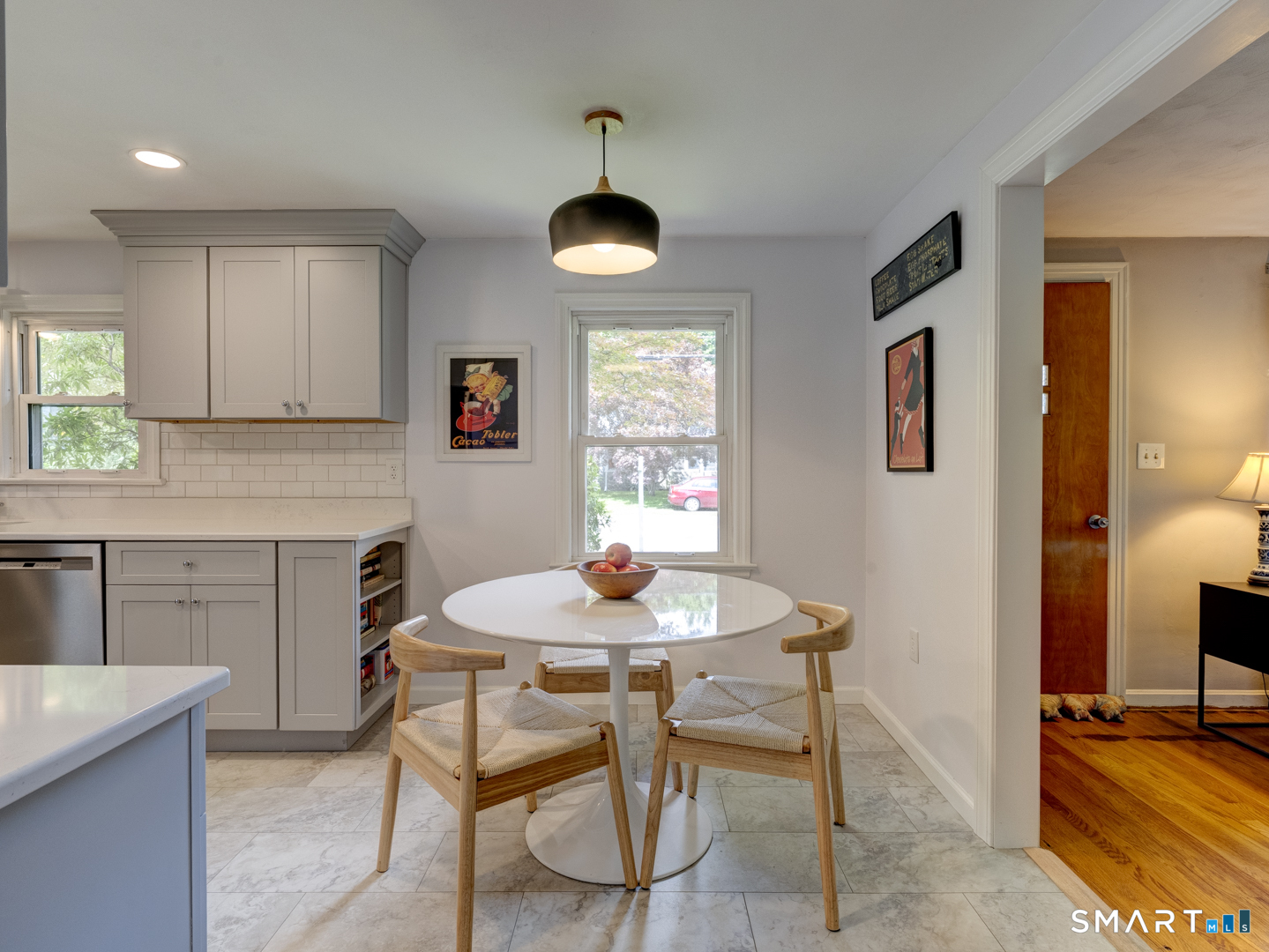 512 Pleasant Street Windham CT 06226