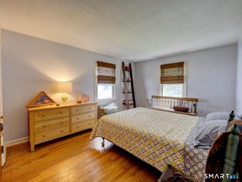 512 Pleasant Street Windham CT 06226