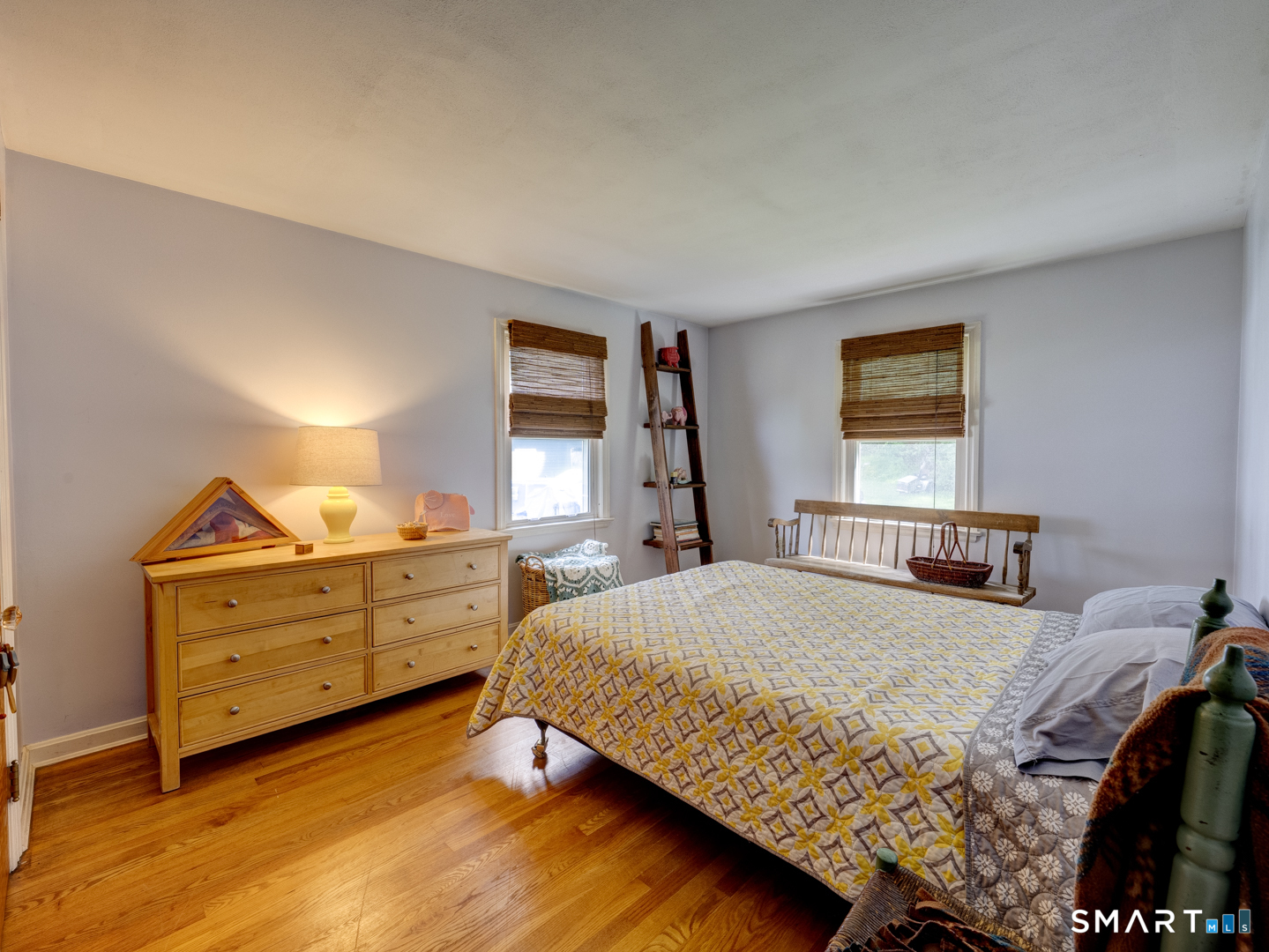 512 Pleasant Street Windham CT 06226