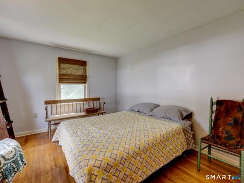 512 Pleasant Street Windham CT 06226