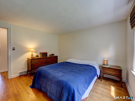 512 Pleasant Street Windham CT 06226