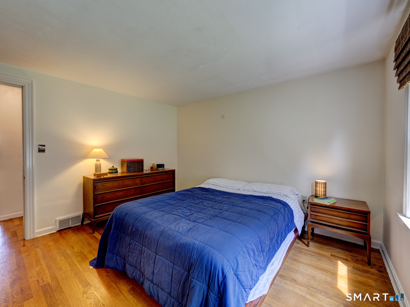 512 Pleasant Street Windham CT 06226