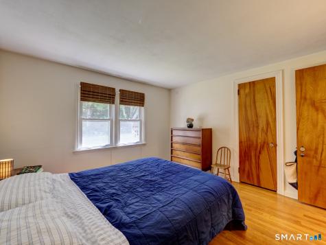 512 Pleasant Street Windham CT 06226
